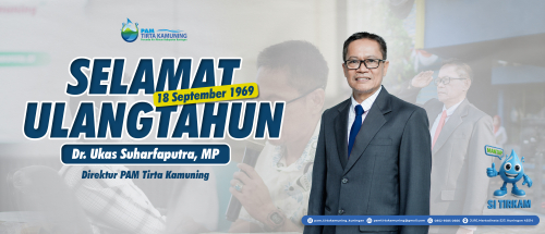 recent-project-img-1