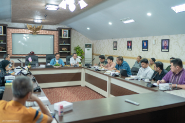 upcoming-events-img-1