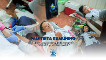 upcoming-events-img-1