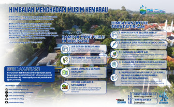 upcoming-events-img-1