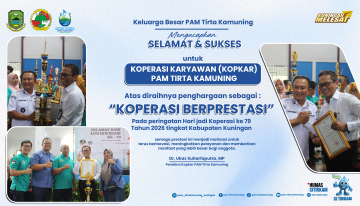 upcoming-events-img-1